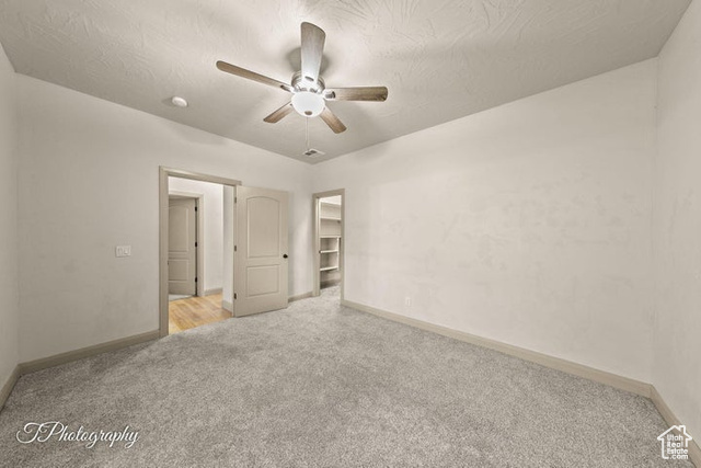 Photo 18 for MLS #2114218 at 199 W 2025 South #70