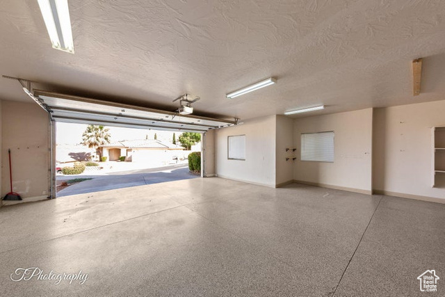 Photo 30 for MLS #2114218 at 199 W 2025 South #70