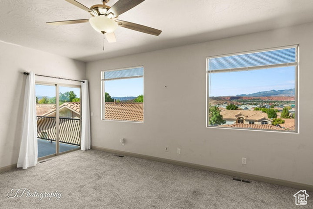 Photo 10 for MLS #2114218 at 199 W 2025 South #70