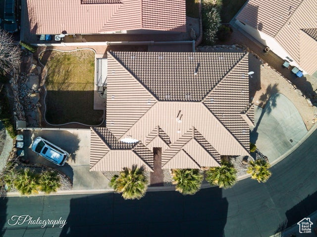 Photo 39 for MLS #2114218 at 199 W 2025 South #70
