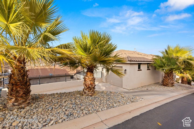 Photo 32 for MLS #2114218 at 199 W 2025 South #70