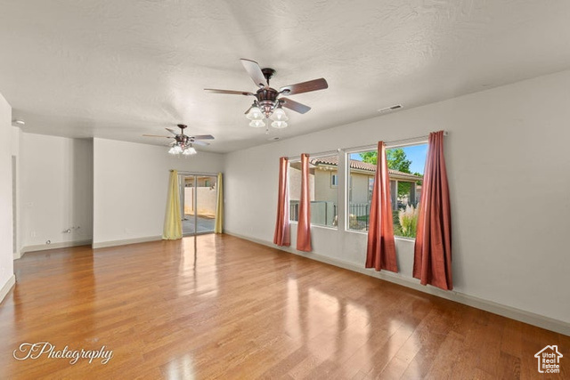 Photo 16 for MLS #2114218 at 199 W 2025 South #70