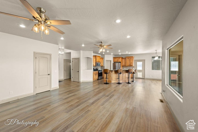 Photo 9 for MLS #2114218 at 199 W 2025 South #70