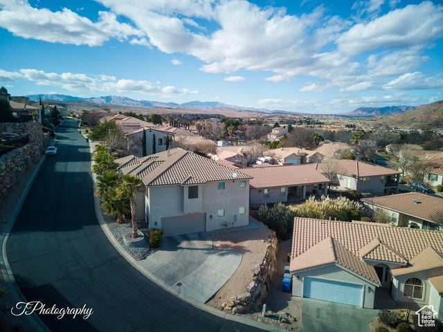 Photo 36 for MLS #2114218 at 199 W 2025 South #70