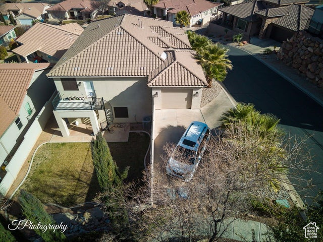 Photo 33 for MLS #2114218 at 199 W 2025 South #70