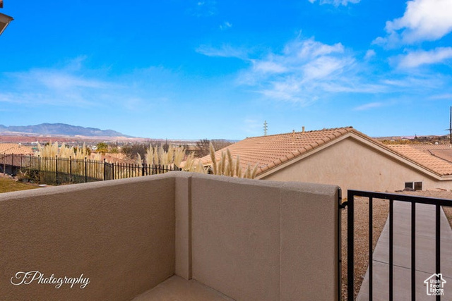 Photo 26 for MLS #2114218 at 199 W 2025 South #70