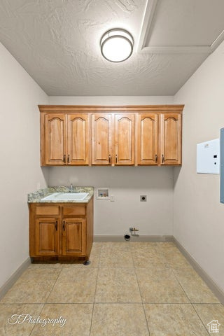 Photo 22 for MLS #2114218 at 199 W 2025 South #70