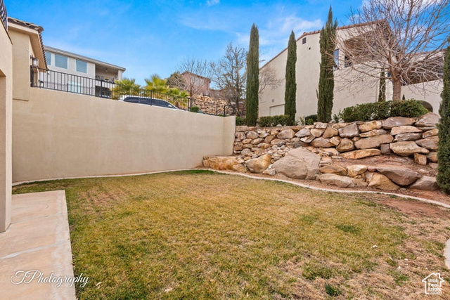 Photo 28 for MLS #2114218 at 199 W 2025 South #70