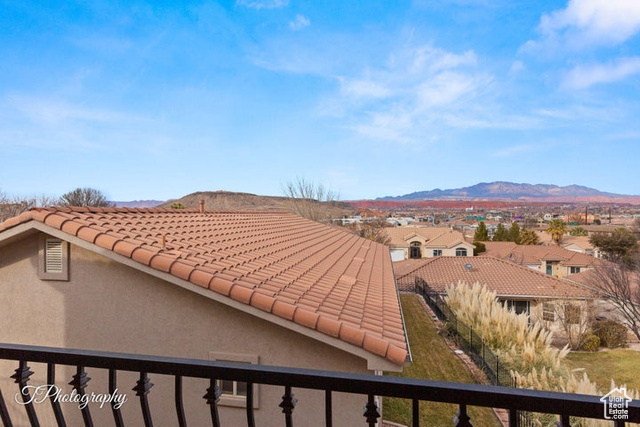 Photo 25 for MLS #2114218 at 199 W 2025 South #70
