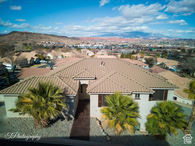 Photo 37 for MLS #2114218 at 199 W 2025 South #70