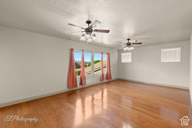 Photo 15 for MLS #2114218 at 199 W 2025 South #70