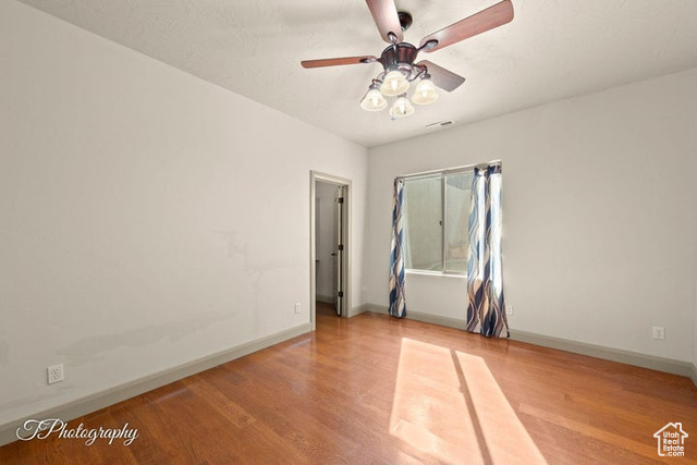 Photo 21 for MLS #2114218 at 199 W 2025 South #70