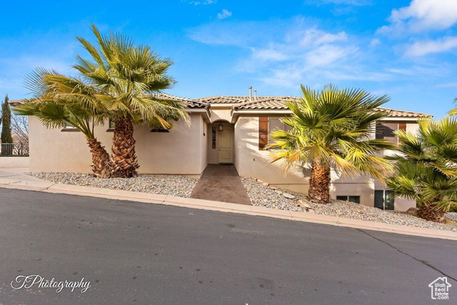 Photo 3 for MLS #2114218 at 199 W 2025 South #70
