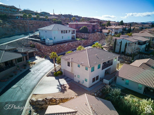 Photo 34 for MLS #2114218 at 199 W 2025 South #70