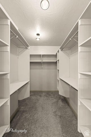 Photo 14 for MLS #2114218 at 199 W 2025 South #70