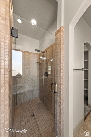 Photo 13 for MLS #2114218 at 199 W 2025 South #70