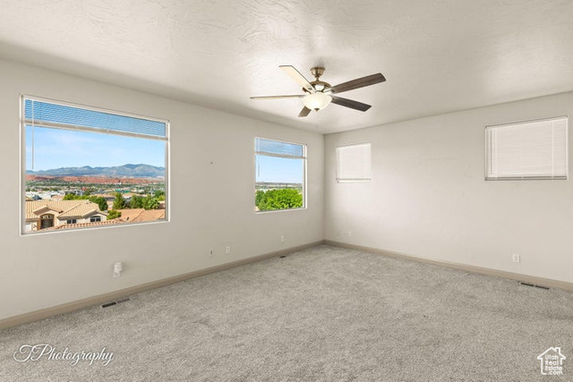 Photo 11 for MLS #2114218 at 199 W 2025 South #70