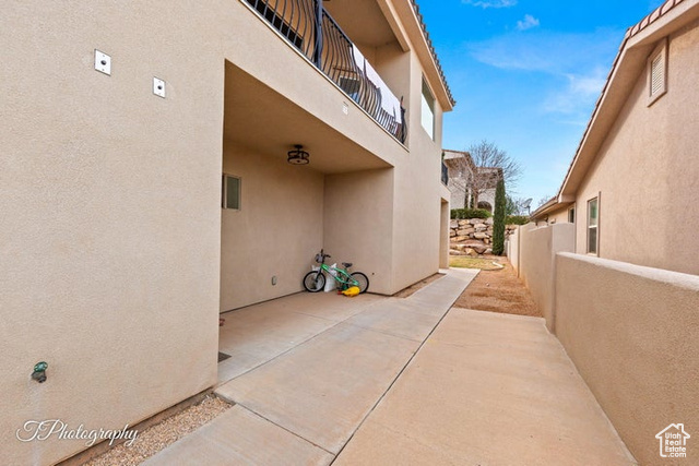 Photo 29 for MLS #2114218 at 199 W 2025 South #70