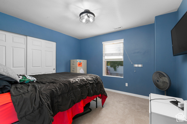 Photo 19 for MLS #2114219 at 13866 S Mary Lorine Cir