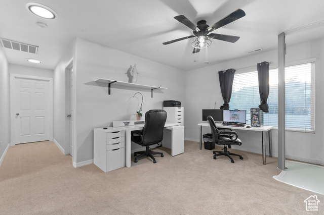 Photo 20 for MLS #2114219 at 13866 S Mary Lorine Cir