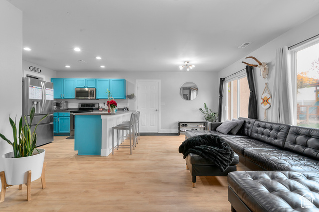 Photo 12 for MLS #2114219 at 13866 S Mary Lorine Cir