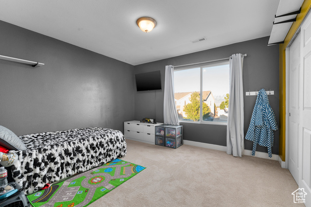 Photo 18 for MLS #2114219 at 13866 S Mary Lorine Cir
