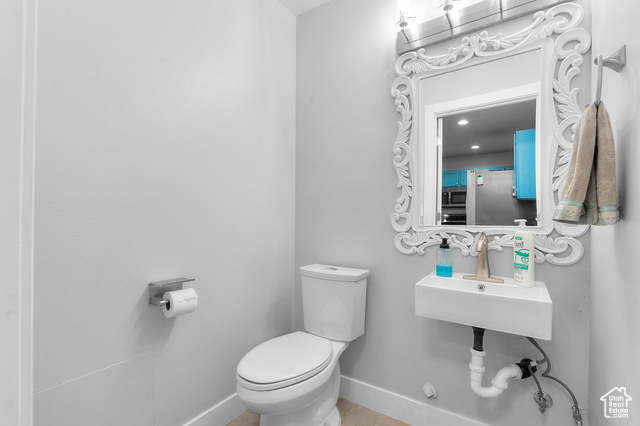 Photo 13 for MLS #2114219 at 13866 S Mary Lorine Cir