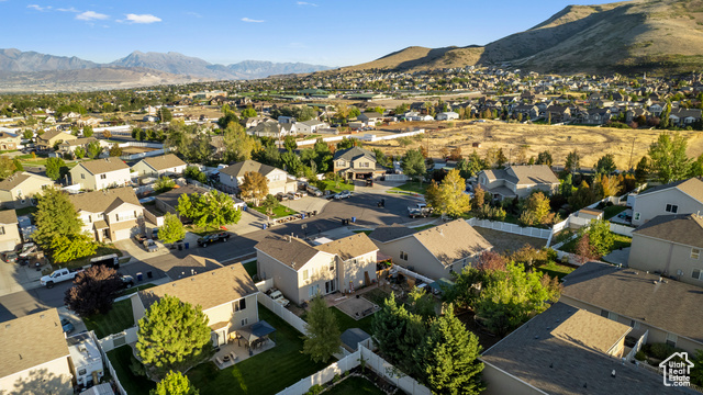 Photo 33 for MLS #2114219 at 13866 S Mary Lorine Cir
