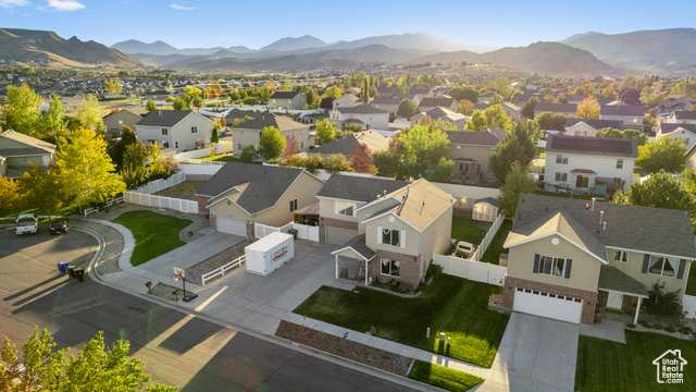 Photo 31 for MLS #2114219 at 13866 S Mary Lorine Cir