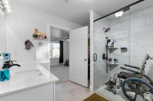 Photo 17 for MLS #2114219 at 13866 S Mary Lorine Cir