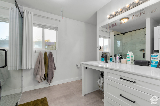 Photo 16 for MLS #2114219 at 13866 S Mary Lorine Cir