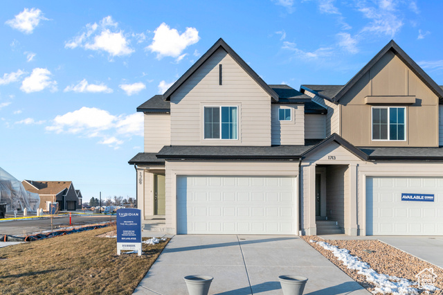 1488 E 720 N, Salem UT 84653