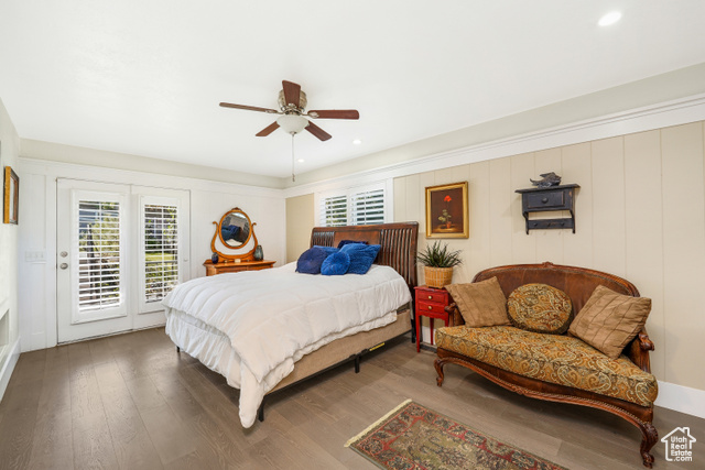 Photo 11 for MLS #2114223 at 926 E 500 South