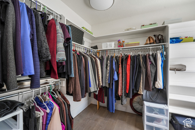 Photo 15 for MLS #2114223 at 926 E 500 South