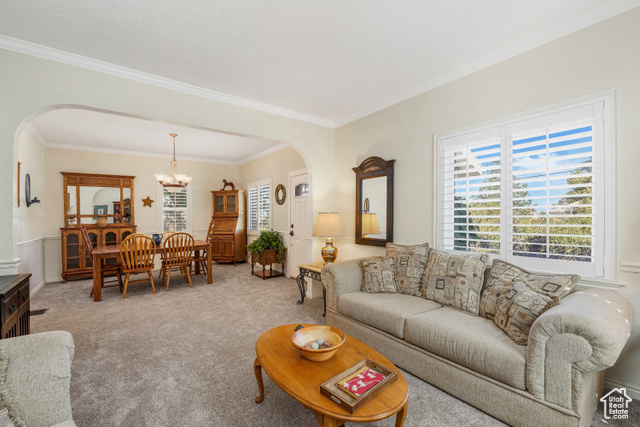 Photo 4 for MLS #2114223 at 926 E 500 South