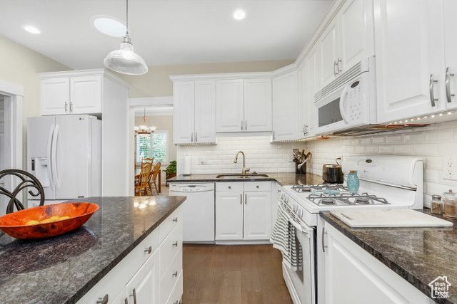 Photo 7 for MLS #2114223 at 926 E 500 South