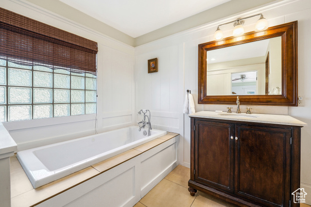 Photo 14 for MLS #2114223 at 926 E 500 South