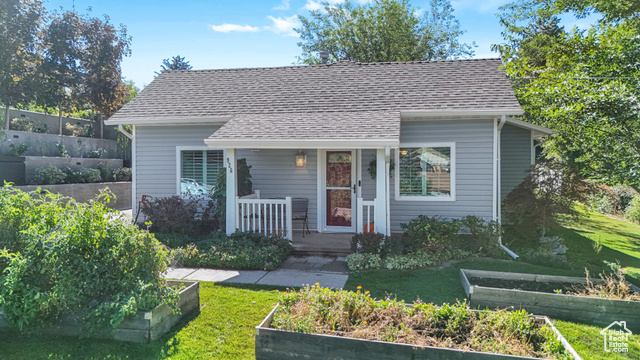 View photos for 926 E 500 South MLS #2114223 - 926 E 500 South
