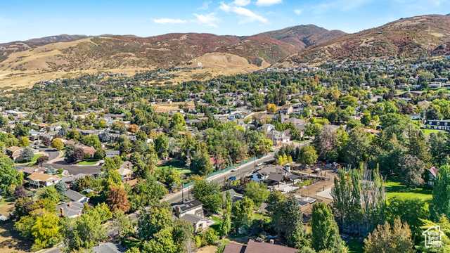 Photo 30 for MLS #2114223 at 926 E 500 South