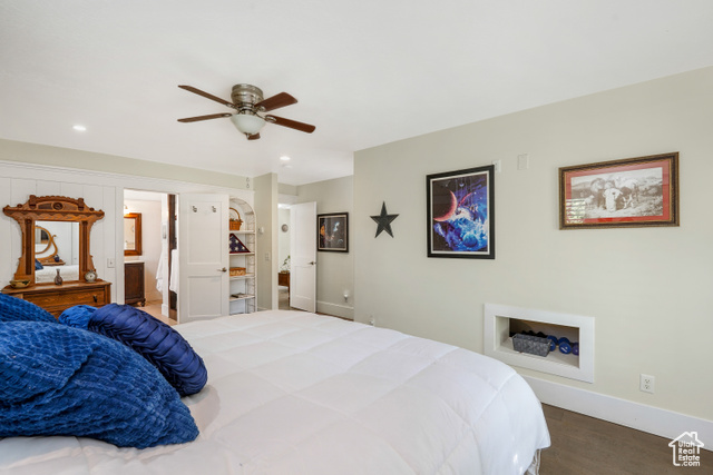 Photo 12 for MLS #2114223 at 926 E 500 South