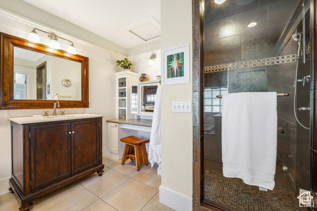 Photo 13 for MLS #2114223 at 926 E 500 South