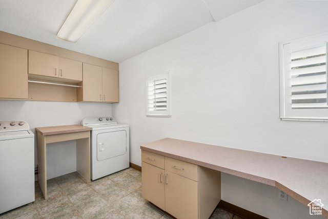 Photo 20 for MLS #2114223 at 926 E 500 South