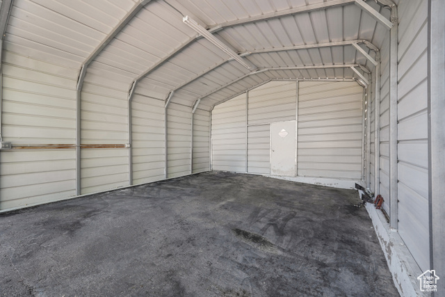 Photo 24 for MLS #2114223 at 926 E 500 South