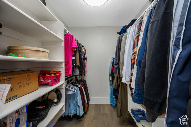 Photo 16 for MLS #2114223 at 926 E 500 South