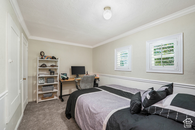 Photo 18 for MLS #2114223 at 926 E 500 South