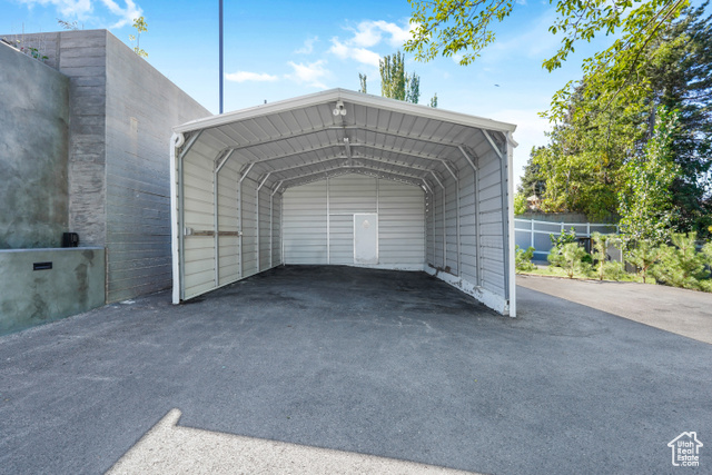 Photo 23 for MLS #2114223 at 926 E 500 South