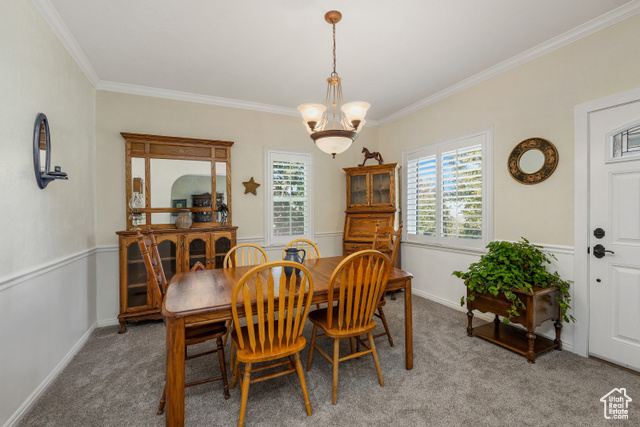 Photo 6 for MLS #2114223 at 926 E 500 South