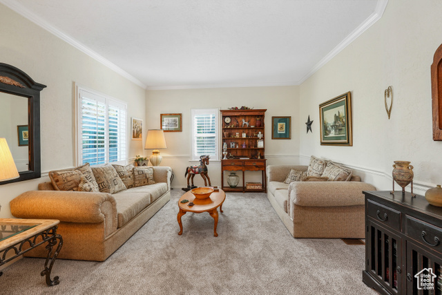 Photo 5 for MLS #2114223 at 926 E 500 South