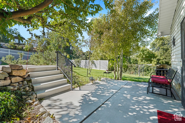 Photo 25 for MLS #2114223 at 926 E 500 South