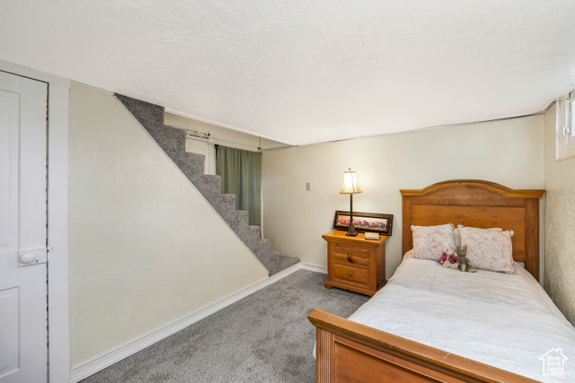 Photo 21 for MLS #2114223 at 926 E 500 South